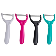 Skrobak do warzyw DENIS LUX